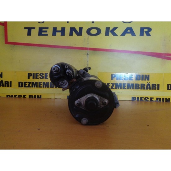 ELECTROMOTOR BMW SERIA 5 F10, 2.0 DIESEL, AN 2011 - CUTIE AUTOMATA ELECTROMOTOR BMW SERIA 5 F10, 2.0 DIESEL, AN 2011 - CUTIE AUTOMATA