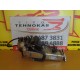 RACITOR GAZE + EGR BMW SERIA 5 F10, 2.0 DIESEL, AN 2011 RACITOR GAZE + EGR BMW SERIA 5 F10, 2.0 DIESEL, AN 2011