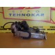 RACITOR GAZE + EGR BMW SERIA 5 F10, 2.0 DIESEL, AN 2011 RACITOR GAZE + EGR BMW SERIA 5 F10, 2.0 DIESEL, AN 2011