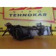 RACITOR GAZE + EGR BMW SERIA 5 F10, 2.0 DIESEL, AN 2011 RACITOR GAZE + EGR BMW SERIA 5 F10, 2.0 DIESEL, AN 2011