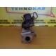 RACITOR GAZE + EGR BMW SERIA 5 F10, 2.0 DIESEL, AN 2011 RACITOR GAZE + EGR BMW SERIA 5 F10, 2.0 DIESEL, AN 2011