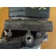 RACITOR GAZE + EGR BMW SERIA 5 F10, 2.0 DIESEL, AN 2011 RACITOR GAZE + EGR BMW SERIA 5 F10, 2.0 DIESEL, AN 2011