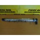 RAMPA INJECTOARE BMW SERIA 5 F10, 2.0 DIESEL, AN 2011 RAMPA INJECTOARE BMW SERIA 5 F10, 2.0 DIESEL, AN 2011
