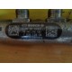 RAMPA INJECTOARE BMW SERIA 5 F10, 2.0 DIESEL, AN 2011 RAMPA INJECTOARE BMW SERIA 5 F10, 2.0 DIESEL, AN 2011