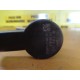 RAMPA INJECTOARE BMW SERIA 5 F10, 2.0 DIESEL, AN 2011 RAMPA INJECTOARE BMW SERIA 5 F10, 2.0 DIESEL, AN 2011