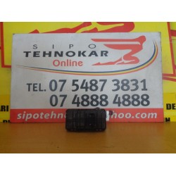 ACTUATOR TURBO BMW SERIA 5 F10, 2.0 DIESEL, AN 2011