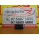 ACTUATOR TURBO BMW SERIA 5 F10, 2.0 DIESEL, AN 2011 ACTUATOR TURBO BMW SERIA 5 F10, 2.0 DIESEL, AN 2011