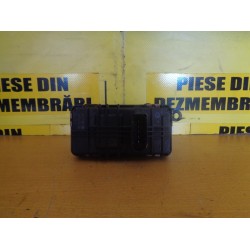 ACTUATOR TURBO BMW SERIA 5 F10, 2.0 DIESEL, AN 2011 ACTUATOR TURBO BMW SERIA 5 F10, 2.0 DIESEL, AN 2011