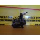 ACTUATOR TURBO BMW SERIA 5 F10, 2.0 DIESEL, AN 2011 ACTUATOR TURBO BMW SERIA 5 F10, 2.0 DIESEL, AN 2011