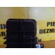 ACTUATOR TURBO BMW SERIA 5 F10, 2.0 DIESEL, AN 2011 ACTUATOR TURBO BMW SERIA 5 F10, 2.0 DIESEL, AN 2011