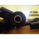 INJECTOR OPEL ASTRA H 1.7 CDTI