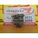 ALTERNATOR PIAGGIO PORTER, 1.3 BENZINA ALTERNATOR PIAGGIO PORTER, 1.3 BENZINA