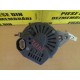 ALTERNATOR PIAGGIO PORTER, 1.3 BENZINA ALTERNATOR PIAGGIO PORTER, 1.3 BENZINA
