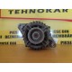ALTERNATOR PIAGGIO PORTER, 1.3 BENZINA ALTERNATOR PIAGGIO PORTER, 1.3 BENZINA