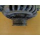 ALTERNATOR PIAGGIO PORTER, 1.3 BENZINA ALTERNATOR PIAGGIO PORTER, 1.3 BENZINA