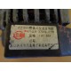 ALTERNATOR PIAGGIO PORTER, 1.3 BENZINA ALTERNATOR PIAGGIO PORTER, 1.3 BENZINA