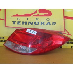 STOP DREAPTA OPEL INSIGNIA A, AN 2008-2014 - Hatchback