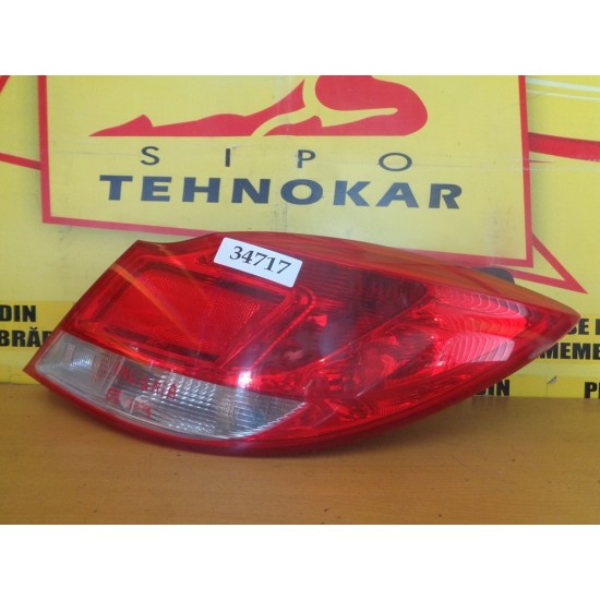 STOP DREAPTA OPEL INSIGNIA A, AN 2008-2014 - Hatchback