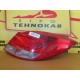 STOP DREAPTA OPEL INSIGNIA A, AN 2008-2014 - Hatchback