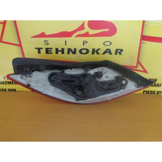 STOP DREAPTA OPEL INSIGNIA A, AN 2008-2014 - Hatchback