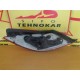 STOP DREAPTA OPEL INSIGNIA A, AN 2008-2014 - Hatchback