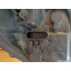 STOP DREAPTA OPEL INSIGNIA A, AN 2008-2014 - Hatchback