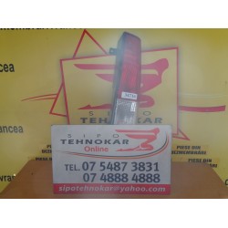 STOP DREAPTA MERCEDES VITO W639, AN 2004-2010