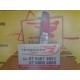 STOP DREAPTA MERCEDES VITO W639, AN 2004-2010