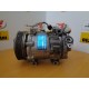 COMPRESOR AC FORD FOCUS 1.6 DIESEL AN 2005-2014