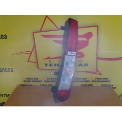 STOP DREAPTA MERCEDES VITO W639, AN 2004-2010