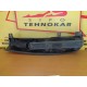 STOP DREAPTA MERCEDES VITO W639, AN 2004-2010