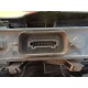 STOP DREAPTA MERCEDES VITO W639, AN 2004-2010