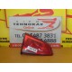 STOP STANGA HAION VOLKSWAGEN GOLF VII, HATCHBACK STOP STANGA HAION VOLKSWAGEN GOLF VII, HATCHBACK