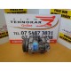 COMPRESOR AC FORD FOCUS 1.6 DIESEL AN 2005-2014
