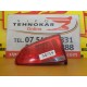STOP DREAPTA HAION VOLKSWAGEN GOLF VII, HATCHBACK STOP DREAPTA HAION VOLKSWAGEN GOLF VII, HATCHBACK