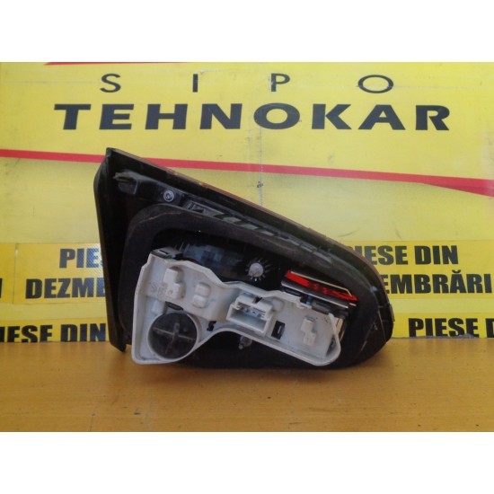 STOP DREAPTA HAION VOLKSWAGEN GOLF VII, HATCHBACK STOP DREAPTA HAION VOLKSWAGEN GOLF VII, HATCHBACK