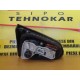 STOP DREAPTA HAION VOLKSWAGEN GOLF VII, HATCHBACK STOP DREAPTA HAION VOLKSWAGEN GOLF VII, HATCHBACK