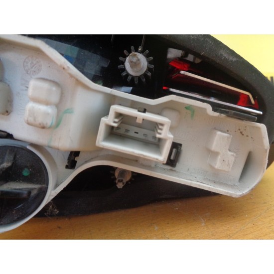 STOP DREAPTA HAION VOLKSWAGEN GOLF VII, HATCHBACK STOP DREAPTA HAION VOLKSWAGEN GOLF VII, HATCHBACK