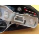 STOP DREAPTA HAION VOLKSWAGEN GOLF VII, HATCHBACK STOP DREAPTA HAION VOLKSWAGEN GOLF VII, HATCHBACK