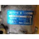 COMPRESOR AC FORD FOCUS 1.6 DIESEL AN 2005-2014