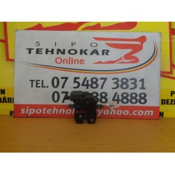 BROASCA HAION RENAULT MEGANE III, AN 2011, BREAK