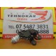 MOTORAS STERGATOR HAION VOLKSWAGEN GOLF VI , HATCHBACK MOTORAS STERGATOR HAION VOLKSWAGEN GOLF VI , HATCHBACK