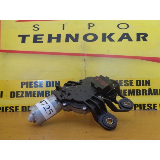 MOTORAS STERGATOR HAION VOLKSWAGEN GOLF VI , HATCHBACK MOTORAS STERGATOR HAION VOLKSWAGEN GOLF VI , HATCHBACK
