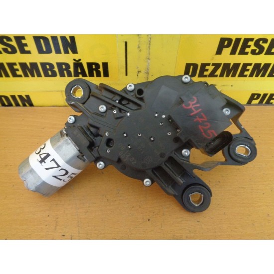 MOTORAS STERGATOR HAION VOLKSWAGEN GOLF VI , HATCHBACK MOTORAS STERGATOR HAION VOLKSWAGEN GOLF VI , HATCHBACK