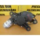 MOTORAS STERGATOR HAION VOLKSWAGEN GOLF VI , HATCHBACK MOTORAS STERGATOR HAION VOLKSWAGEN GOLF VI , HATCHBACK