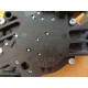 MOTORAS STERGATOR HAION VOLKSWAGEN GOLF VI , HATCHBACK MOTORAS STERGATOR HAION VOLKSWAGEN GOLF VI , HATCHBACK