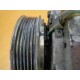 COMPRESOR AC FORD FOCUS 1.6 DIESEL AN 2005-2014