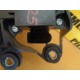 MOTORAS STERGATOR HAION VOLKSWAGEN GOLF VI , HATCHBACK MOTORAS STERGATOR HAION VOLKSWAGEN GOLF VI , HATCHBACK