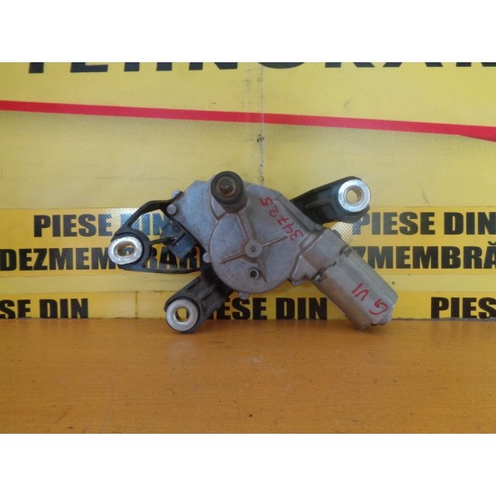 MOTORAS STERGATOR HAION VOLKSWAGEN GOLF VI , HATCHBACK MOTORAS STERGATOR HAION VOLKSWAGEN GOLF VI , HATCHBACK