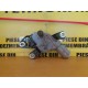 MOTORAS STERGATOR HAION VOLKSWAGEN GOLF VI , HATCHBACK MOTORAS STERGATOR HAION VOLKSWAGEN GOLF VI , HATCHBACK